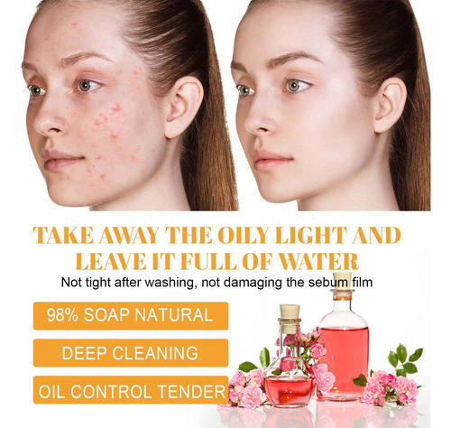 Mascarilla De Maquillaje Hidratante Q1083, Nutritiva, Nutrit