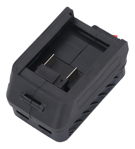 Led De Trabajo Portátil, 20 V, 200 Lm, Multifuncional, De Al
