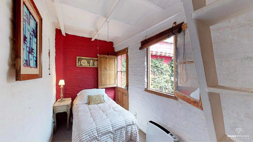 Imperdible Casa De Estilo