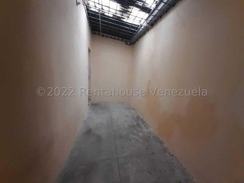 Imagen 14 de 20 de Local De 700m2 En Alquiler Ideal Para Su Empresa. Mls: 22-23422. Maritza Lucena 04245105659