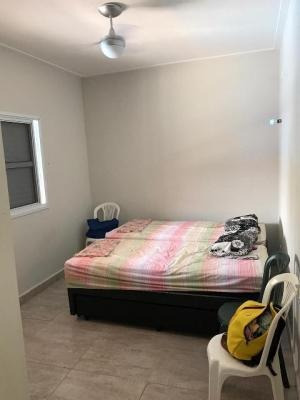 Imagem 5 de 14 de Edícula Com Piscina À Venda Em Itanhaém/sp 6703-pc