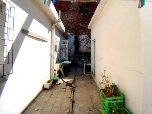 Imagen 19 de 24 de Colonia Del Sacramento - Casa De 3 Dormitorios Céntrica