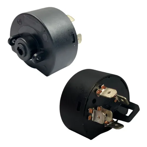 comprar Conmutador De Encendido Chery Orinoco X1 Tiggo 2.0 comprar Conmutador De Encendido Chery Orinoco X1 Tiggo 2.0
