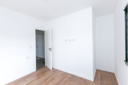Imagen 26 de 30 de Venta Duplex C/ Cochera A Estrenar - Permuta