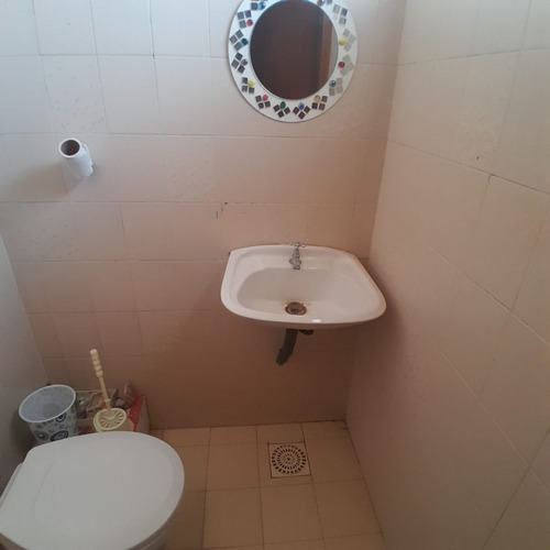 En Venta, Ph 4 Ambientes. Zona French E Italia