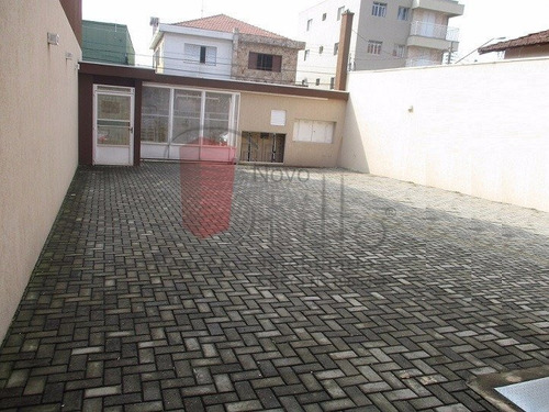 Imagem 13 de 13 de Casa Em Condominio - Santa Clara - Ref: 2925 - V-2925