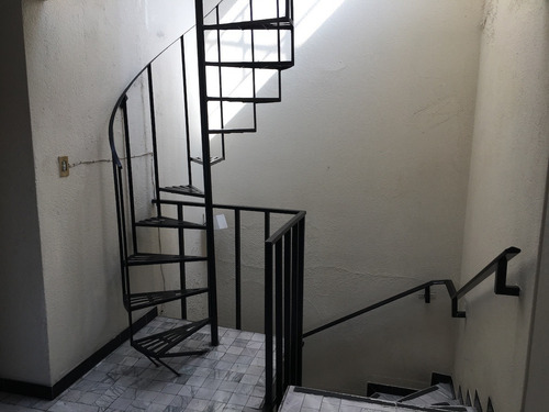 Imagen 5 de 16 de Edificio En Venta Colonia Obrera