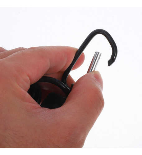 Aireador Silencioso Usb Pequeño Con Forma De Disco De Burbuj