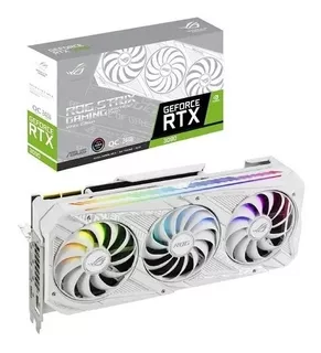 Nvdiai Ssua Rtx3090 Tuf/rtx3090/o24g/gaming/oc/edition/24gig