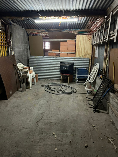 Casa En Sauce Grande