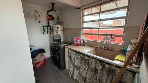 Casa En Venta En Piñeyro