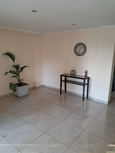 Alquiler Dpto 2 Amb. Haedo Centro