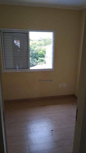 Imagem 17 de 30 de Oportunidade!!!! Maravilhoso Sobrado - So0366