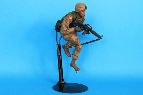 Air Force Special Operations Command Cct Military Sin Base (Usado)