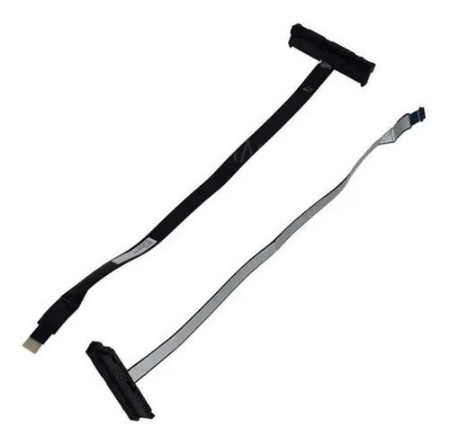 Conector Hdd Disco Duro Para Hp 14s-cf 0002tu 3tu 38tx 17-j 