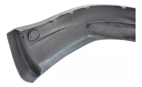 Spoiler Faldon Jetta Gli A4 1999-2007 Defensa Delantera