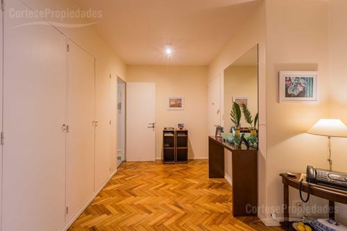 Departamento En Palermo