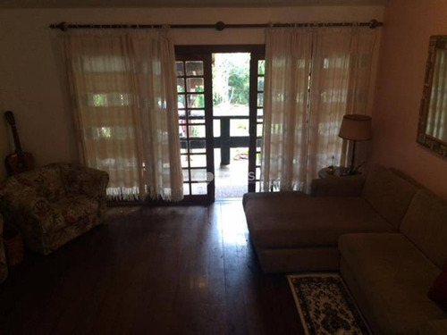 Imagem 4 de 30 de Casa Com 4 Dormitórios À Venda, 120 M² Por R$ 900.000,00 - Vila Progresso - Niterói/rj - Ca16735