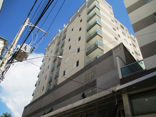 Imagem 1 de 12 de Apartamento - Centro - Ref: 5567 - V-anp5567