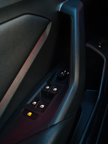 Imagem 12 de 15 de Jetta 1.4 Rline Ano 2020 Com Teto Solar