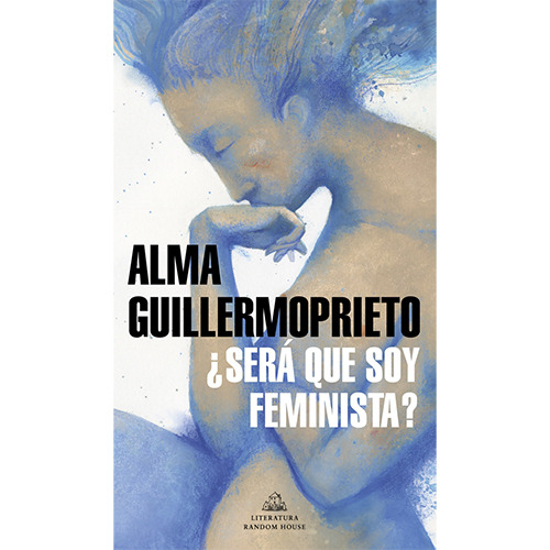 Sera Que Soy Feminista?