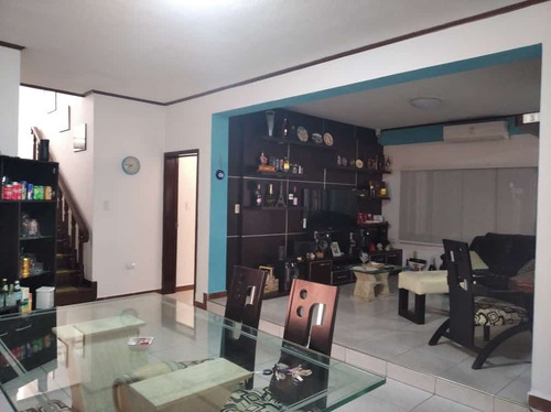 Imagen 4 de 28 de Se Vende Fabulosa Quinta Moderna Y Bonita En El Hipodromo Zona Maracay Aragua Buen Precio 04243785803