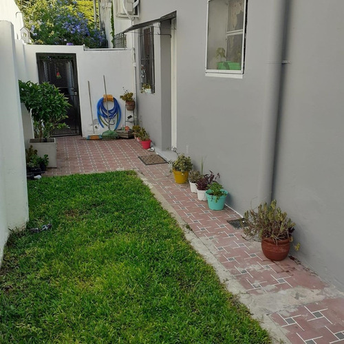 Imagen 13 de 14 de Casa En Venta Ubicado En San Fernando, G.b.a. Zona Norte, Argentina
