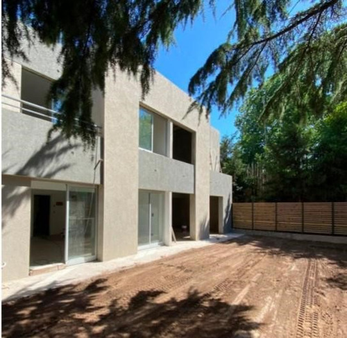 Departamento Ph En Venta En Benavidez, Tigre, G.b.a. Zona Norte