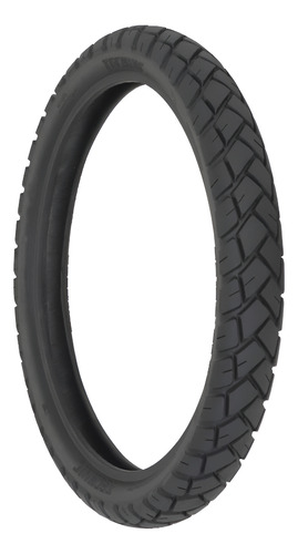Pneu Dianteiro 90/90-21 S/cam F800 Gs Falcon Stroker Technic
