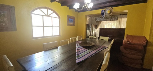 Terreno Construccion En Venta En La Reina