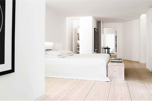 Imagen 12 de 27 de Venta Depto-3 Amb-mega Terraza-parrilla Y Cochera-