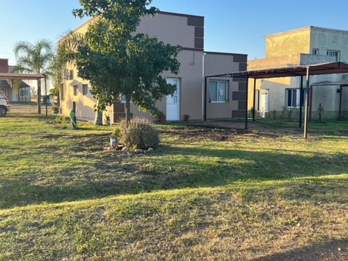 Imagen 8 de 11 de Finde Largo Bungalow Alquiler Termas Basavilbaso Entre Rios