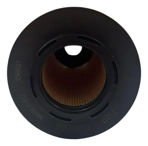 Filtro Combustível Diesel Trp Daf Cf85 Xf105 Mx13 Euro 5
