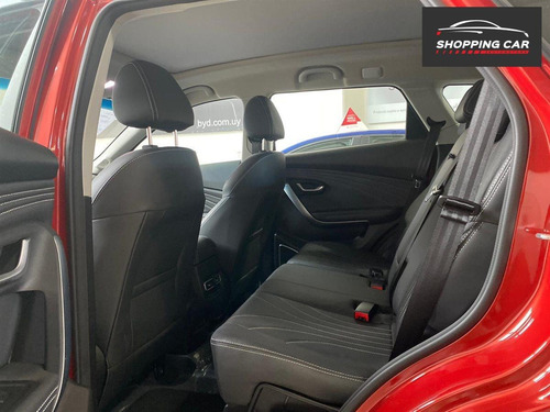 Jetour X70 Comfort At 1.5 2021 0km