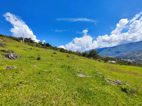 Lote En Girardota En El Limonar