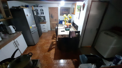 Casa En Puente Alto