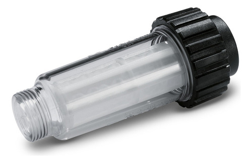 Filtro De Agua Para Hidrolavadora H&g Karcher K2-k7
