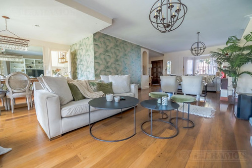 Imagen 10 de 30 de Casa - Las Lomas-jockey