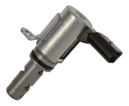 Valvula Vvt Volkswagen Tiguan 4 Cil 1.4 Lts Mod 2013-2017