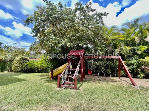 Apartamento En Venta Altamira