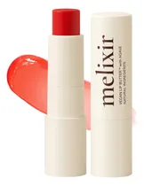 Comprar Balsamo De Labios Vegano Para Labios Secos Y Agrietados