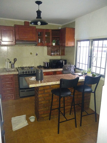 Imagen 5 de 22 de Venta De Excelente Ph En Monte Chingolo