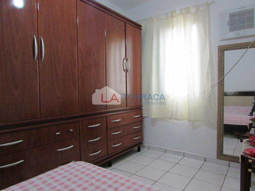 Imagem 24 de 25 de Ref 11816 - Sobrado 2 Dorm - Mirim - Ac. Financiamento - V11816