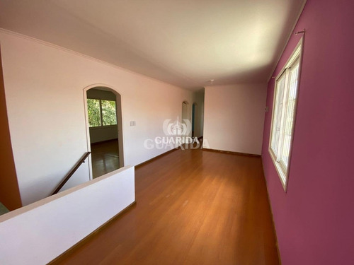Imagem 14 de 15 de Casa - Vila Assuncao - Ref: 209083 - V-209195