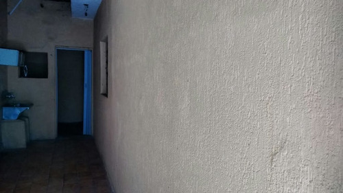 Imagem 5 de 15 de Casa Térrea Em São Pedro - Osasco - 2030
