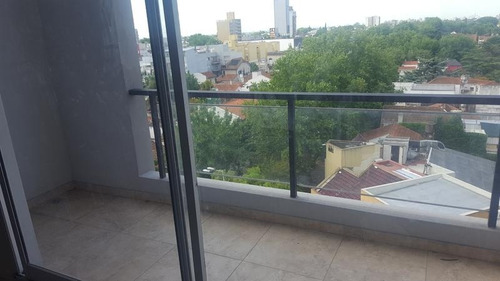 Imagen 2 de 13 de Departamento En Venta En Lomas De Zamora Oeste