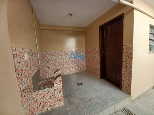 Imagem 17 de 30 de Casa - Ca00239 - 69878770