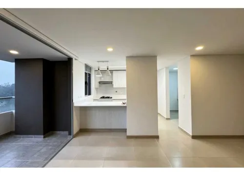 Vendo Apartamento Envigado Camino Verde