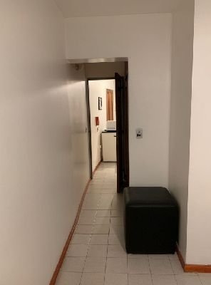 Imagen 9 de 14 de Alquilo Departamento Equipado Para 2 Personas En B° Alta Córdoba