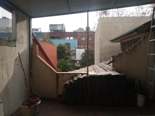 Imagen 20 de 20 de Venta De Ph Tres Amb. En Muy Buena Zona Centrica De San Martin